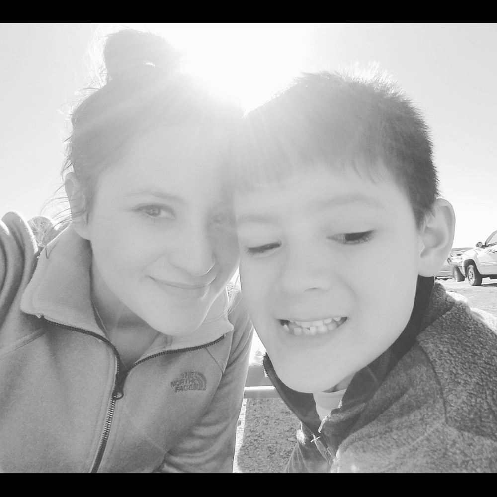 Meet your Posher, Claudia